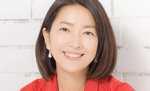 羽田美智子の再婚相手は存在する？私生活を徹底解説