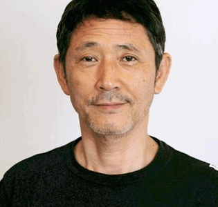 小林薫の息子の年齢や現在の様子を徹底解説