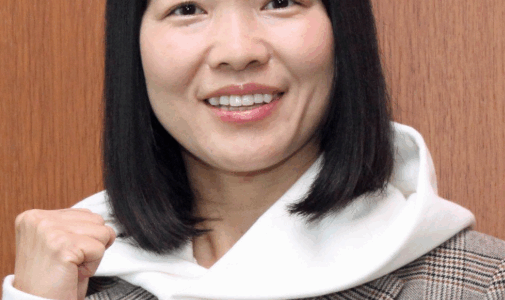 イモトアヤコは子供何人？最新育児事情と結婚生活