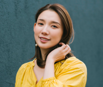 沙央くらまと大貫の馴れ初めと結婚までの全記録を徹底解説