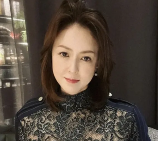 大河内志保の再婚相手は川崎麻世？過去の恋愛と現在の生活