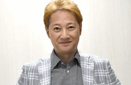 中居正広の兄は急死の真相と報道誤解を徹底解説