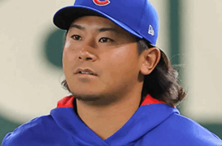 今永昇太の家族構成と私生活の真相！地元愛や結婚観まで徹底解説