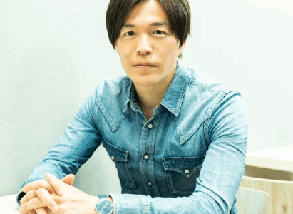 南波雅俊の結婚相手の噂と独身理由を徹底解説