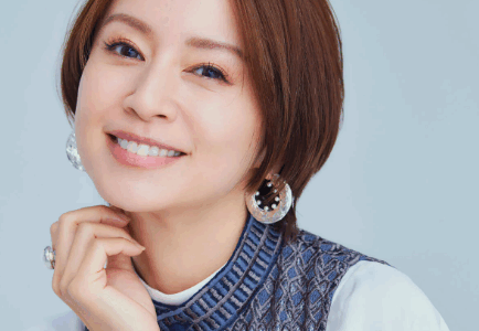 鈴木亜美の再婚後の暮らしと夫の正体とは