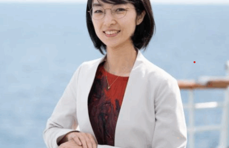 畠山澄子の夫の存在と独身説を徹底まとめ