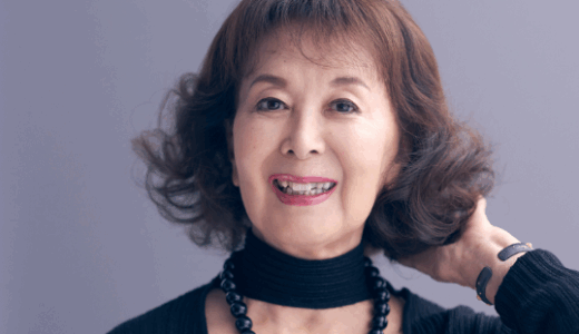 岸恵子の病気の影響と娘との別れが与えた心の変化