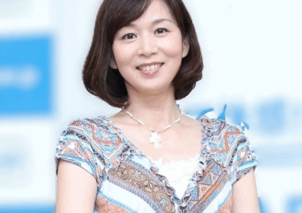 伊藤聡子と元夫・岩屋孝彦との出会いから別れまでの全記録