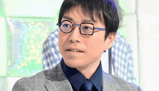 成田悠輔の妻の学歴と映画業界での活躍に迫る