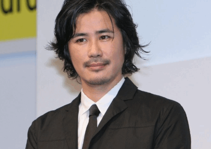 鈴木一真の結婚相手と子供の現在地を徹底調査！最新情報まとめ