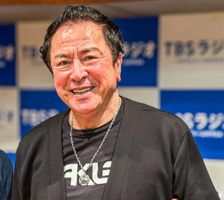 谷隼人と松岡きっこの現在と噂の真相を徹底解説