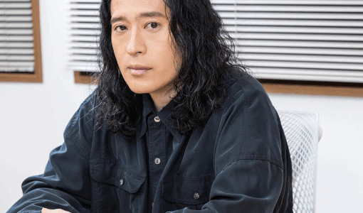 又吉直樹の妻は実在する？結婚と独身生活の真相に迫る