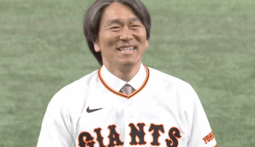 松井秀喜の子供は何人いる？家族構成と豪邸生活を徹底解説