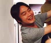 石崎史郎の再婚の真相とは？イモトとの馴れ初めと現在