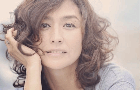 清原亜希の再婚相手の真相と復縁説を徹底検証