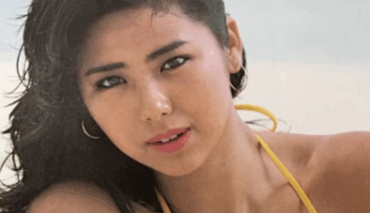 蓬田美奈子の現在の姿や夫・稲葉浩志との私生活