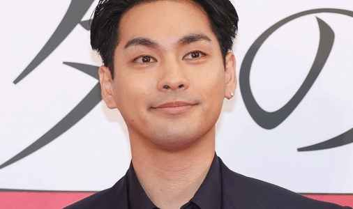 柳楽優弥と豊田エリーの仲良し夫婦の純愛と復縁エピソード