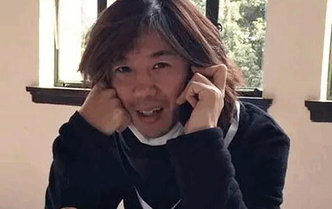 熊田貴樹の再婚報道と多部未華子との現在の関係性は？