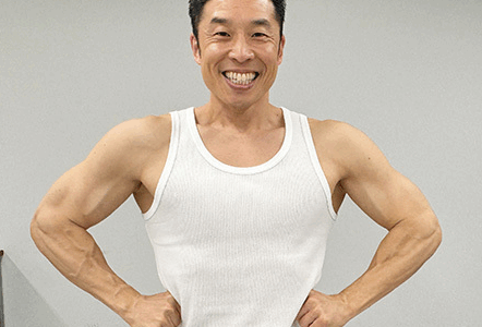 なかやまきんに君と永野芽郁の結婚の噂と真相を徹底調査！