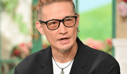 松岡昌宏は結婚してるのか？真相と内縁の妻報道を徹底解説