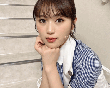 渋谷凪咲はかわいいだけじゃない！学歴・恋愛・演技力も徹底検証