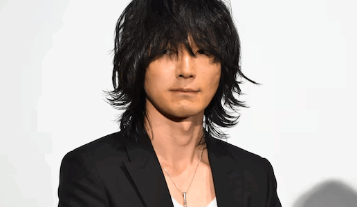 藤原基央の奥さんは亀井絵里？私生活と現在を調査