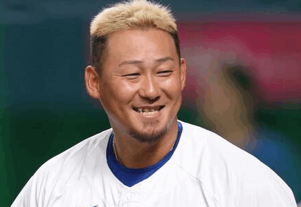 中田翔の奥さんの写真が話題に！家族構成や馴れ初めも徹底解説