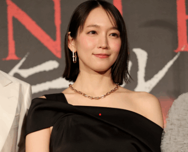 吉岡里帆の結婚歴と佐藤健との関係を深掘り解説