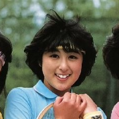 桜井直美の現在の画像は？息子との激似ぶりと生活の全貌