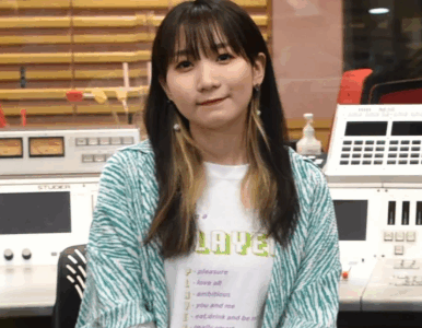 幾田りらの夫の存在は？結婚観・年収・家族背景まで総まとめ
