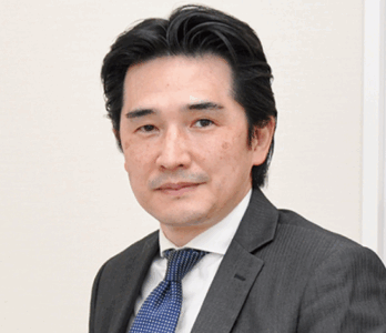 河奈裕正の前妻とは？略奪婚と双子の息子との真相