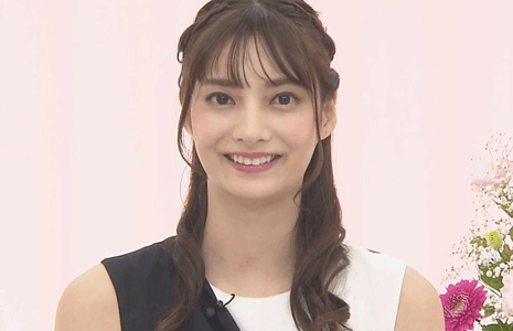 星蘭ひとみの家系図を完全解説！子供や夫との関係まで