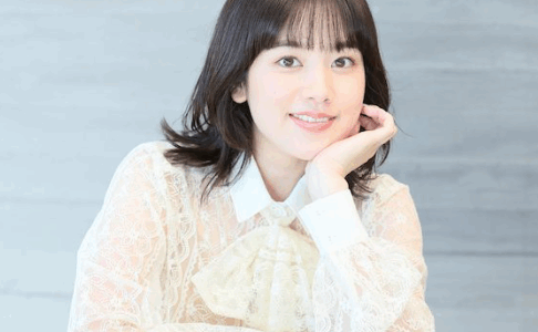 筧美和子と宮城大樹の結婚説の真相｜夫や恋愛遍歴も紹介