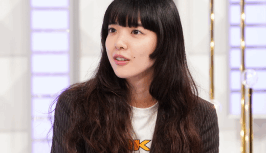 あいみょんと尾崎世界観は別れた？熱愛、結婚報道と現在の関係まとめ