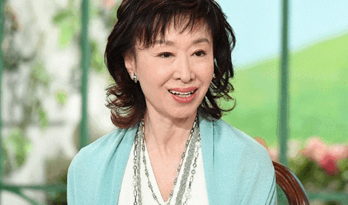 三田佳子の長男はまとも？現在は？弟との違いが話題に