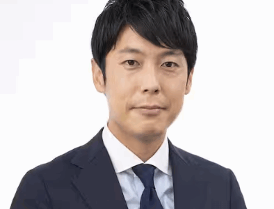 井上裕貴の父親はアムウェイ？噂と事実から見る人物像