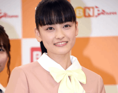伊達花彩の兄・宮世琉弥との共演が話題！ハーフ説や本名も徹底解説