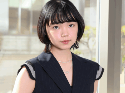古川琴音の父は誰？職業や家族関係と噂の真相