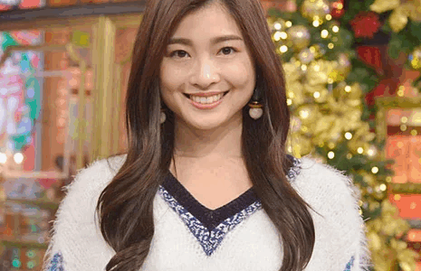 土屋炎伽の結婚相手は誰？奥田凌大との関係と噂の真相