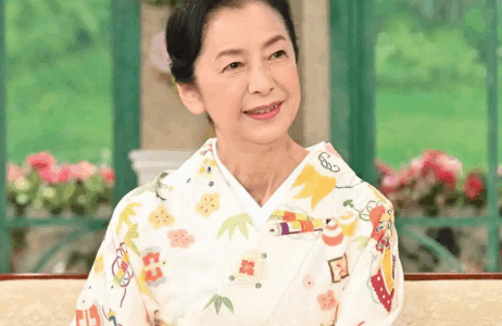 高橋恵子と中井貴一の関係とは？現在は病気？噂の真相を徹底解説