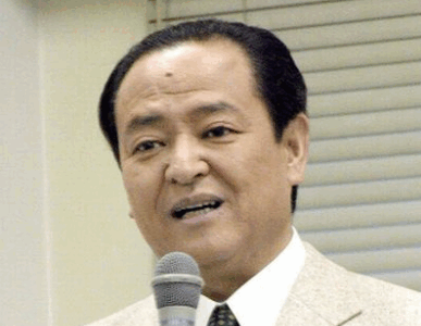 大塚アナの現在は？白血病と向き合う姪との日々と終活の真相