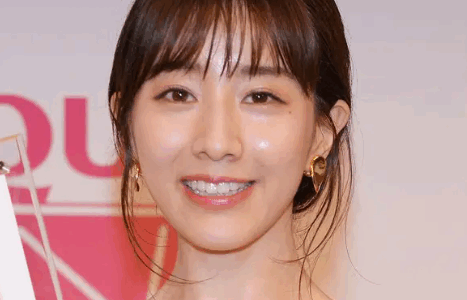 田中みな実の藤森慎吾とのフライデー？馴れ初めと別れた理由とは
