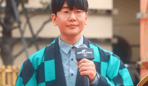 花江夏樹の嫁は京本有加？馴れ初めと結婚生活に迫る