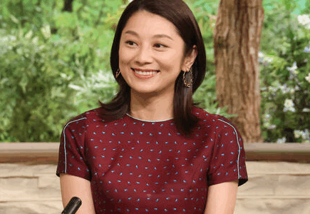 小池栄子の子供が母になる？旦那は病気でヒモ？再婚説と生活背景も解説