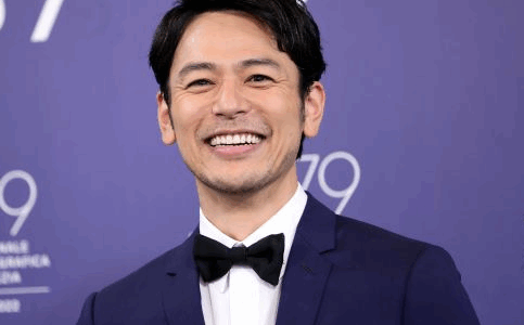 妻夫木聡の双子と噂の兄の職業は？弟は？子供の情報も徹底的に解説