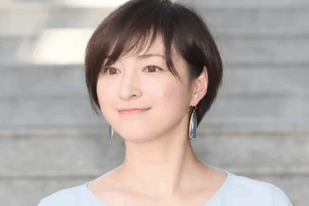 広末涼子の結婚歴まとめ｜再婚・離婚・親権まで徹底解説