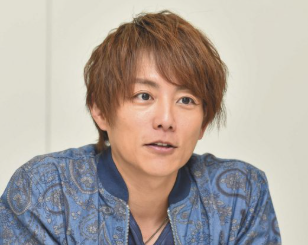 杉浦太陽はなぜ金持ち？妻・辻希美との収入差を検証