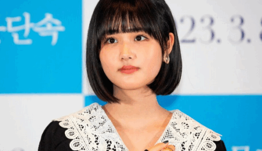 原菜乃華の結婚の噂まとめ｜彼氏候補と現在の恋愛事情