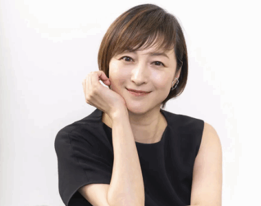 広末涼子の長男はイケメン？絶望された？留学先や大学生活を徹底解説