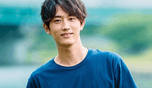 杉野遥亮は永野芽郁との熱愛でフライデーされた？匂わせや結婚観まとめ